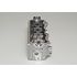 GŁOWICA AMC 908051 VW 1.9TDI 1Z/AFN 8mm 93-96