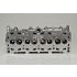 GŁOWICA AMC 908051 VW 1.9TDI 1Z/AFN 8mm 93-96