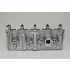 GŁOWICA AMC 908051 VW 1.9TDI 1Z/AFN 8mm 93-96