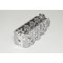 GŁOWICA AMC 908703 VW 1.9TDI AGP,AGR,ALH 96-03