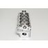 GŁOWICA AMC 908703 VW 1.9TDI AGP,AGR,ALH 96-03