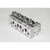 GŁOWICA AMC 908703 VW 1.9TDI AGP,AGR,ALH 96-03
