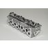 GŁOWICA AMC 908034 VW 2.4D 5cyl.TRANSP 90-98