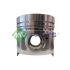 TŁOK MV PARTS P7760A STD MITSUBISHI S4Q2 2.5D