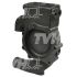 POMPA WODY BEPCO 30/130-32 PERKINS A6.354