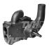 POMPA WODY BEPCO 30/130-32 PERKINS A6.354