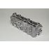 GŁOWICA AMC 908057 VW 2.4D 5cyl.TRANSP 96-99