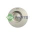 TŁOK MV PARTS P7763A STD MITSUBISHI S4S S6S