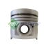 TŁOK MV PARTS P7763A STD MITSUBISHI S4S S6S