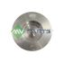 TŁOK MV PARTS P7765A STD IZ 4HK1 -
