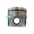 TŁOK MV PARTS P7765A STD IZ 4HK1 -