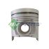 TŁOK MV PARTS P7766A STD IZ 4HK1 -