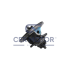 KORAS TS A8140 BMW 3.0BiTD 04-