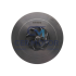KORAS TS A8140 BMW 3.0BiTD 04-