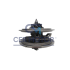 KORAS TS A8142 BMW 3.0TD 05-07