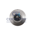 KORAS TS A8142 BMW 3.0TD 05-07