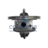 KORAS TS A8143 RENAULT 1.5DCI 10-
