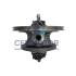 KORAS TS A8143 RENAULT 1.5DCI 10-