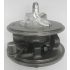 KORAS TS A8148 VW 1.9TDI 08-10