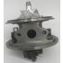 KORAS TS A8148 VW 1.9TDI 08-10