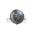KORAS TS A8151 VW 1.9TDI 07-12