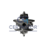KORAS TS A8151 VW 1.9TDI 07-12