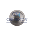 KORAS TS A8152 HYUNDAI 1.7CRDI 10-
