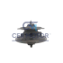 KORAS TS A8152 HYUNDAI 1.7CRDI 10-