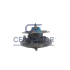 KORAS TS A8152 HYUNDAI 1.7CRDI 10-