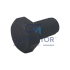 ŚRUBA TURBOSPRĘŻARKI JRONE T7003 VNT15-25