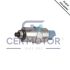 CEWKA GASZENIA OE 01660911 HATZ 2L-4L -