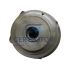 KORPUS CER A2959 TD04HL-13T-8