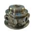 KORPUS CER A2959 TD04HL-13T-8