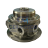 KORPUS CER A2959 TD04HL-13T-8