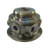KORPUS CER A2959 TD04HL-13T-8