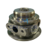 KORPUS CER A2959 TD04HL-13T-8