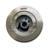 KORPUS CER A2959 TD04HL-13T-8