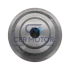 KORPUS CER A3036 K04