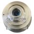 KORPUS CER A3296 TF035M