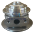 KORPUS CER A3296 TF035M