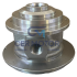 KORPUS CER A3296 TF035M