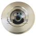 KORPUS CER A3296 TF035M