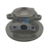 KORPUS CER A3694 KP39