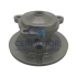 KORPUS CER A3694 KP39
