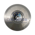 KORPUS CER A3694 KP39