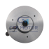 KORPUS CER A3843 GT1749