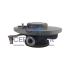 KORPUS CER A3843 GT1749