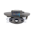 KORPUS CER A3843 GT1749