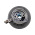 KORPUS CER A3843 GT1749