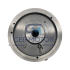 KORPUS CER A4582 GTB1549V